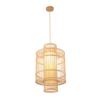 Tronic Pendant Lamp PL WD25-29