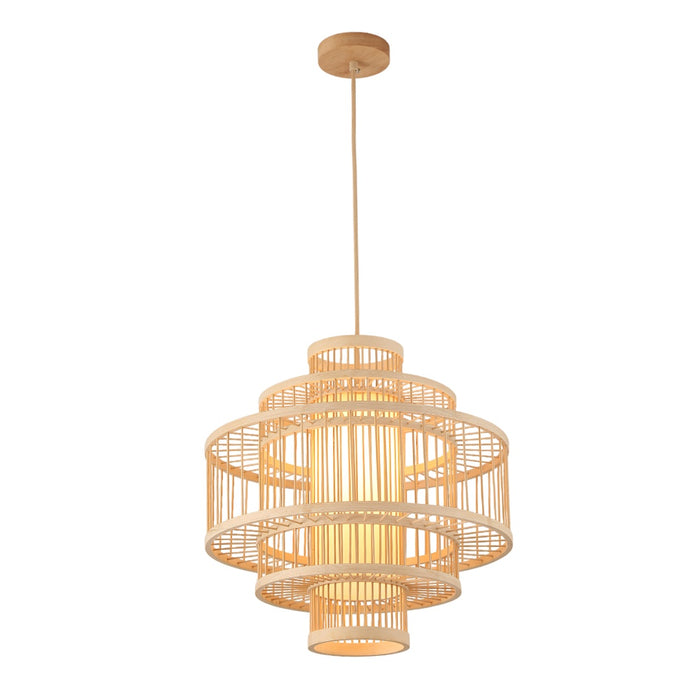 Tronic Pendant Lamp Pl Wd25-27-01 1 Tronic Pendant Lamp Pl Wd25-27-01