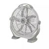 Dolphin Box Fan 20" 70W 3 Speeds BF-2094