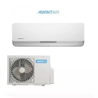 HISENSE AC, Inverter Expert-RAC Split AS-30UR4SDK00