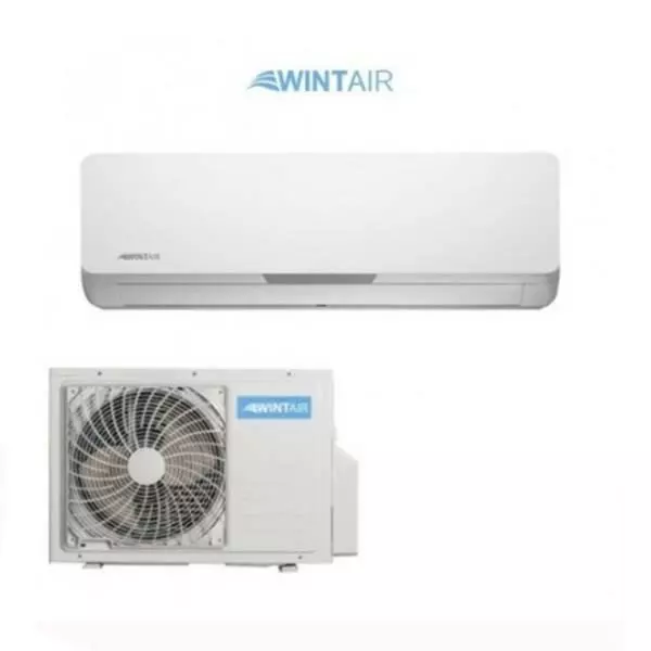 Hisense Ac Inverter Air Conditioner, As-36Ur4Sdk00 1 Hisense Ac Inverter Air Conditioner, As-36Ur4Sdk00