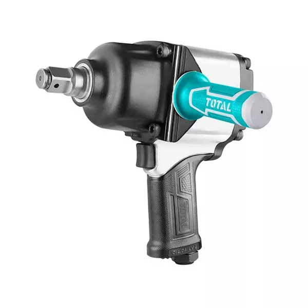 Total Air Impact Wrench 3/4&Quot; Tat40342 1 Total Air Impact Wrench 3/4&Quot; Tat40342