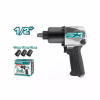 Total Air Impact Wrench ½" TAT40122