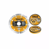 Ingco Dry Diamond Disc 9" DMD012302M