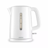 Kenwood Kettle 1.7L Cordless Electric Kettle 2200W With Auto Shut-Off & Removable Mesh Filter ZJP00.000WH