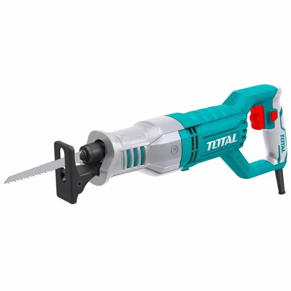 Total Reciprocating Saw Electric 750W Ts100806 1 Total Reciprocating Saw Electric 750W Ts100806