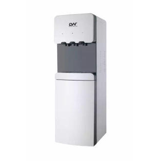 DigiWave Standing Water Dispenser Electronic Cooling DW-WD1992