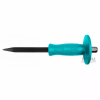 Total Concrete Chisel 250mm Pointed THT4221026