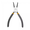 Ingco Circlip Pliers 7"/180mm HCCP011752
