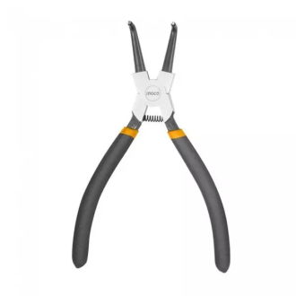 Ingco Circlip Pliers 7"/180mm HCCP011752