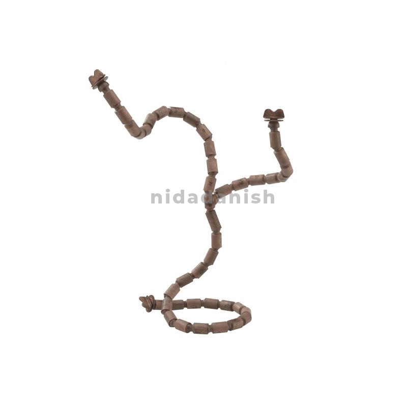 Flex 4192 16Mm Flexible Perch Stand 8010690067650 1 Flex 4192 16Mm Flexible Perch Stand 8010690067650