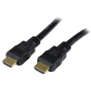 MC High Speed HDMI Cable 1.5M To Mini