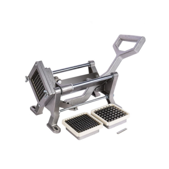 Generic Chips Cutter Professional Blaster