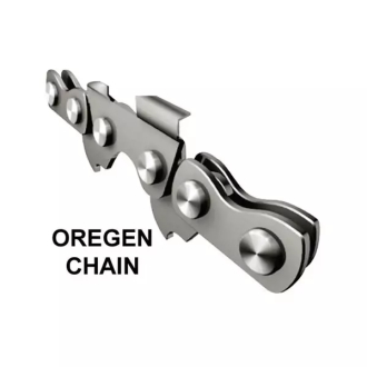 Total Chain for Chain Saw 24" TGTSC241