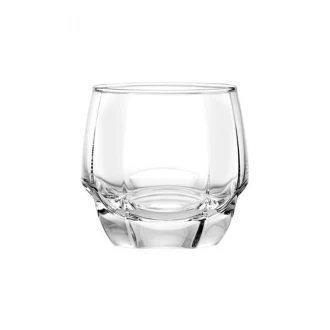 Ocean Glass 6pcs Charisma Rock 340ml Drink Tumbler 3b1711206g0002