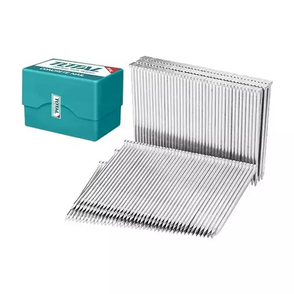 Total Nailer Pins For Concrete 32Mm Tac918323 1 Total Nailer Pins For Concrete 32Mm Tac918323