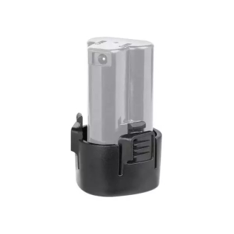 Total Cordless Battery Lithium-Ion 12V TOBPLI228120