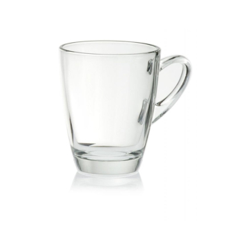 Ocean Mug 6pcs Kenya 320ml Drink Mug 3P0164006G0047