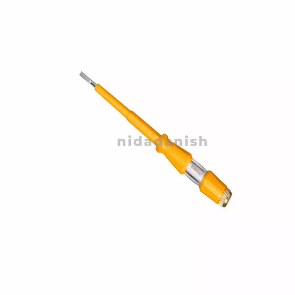 Ingco Test Pencil Hsdt1908 1 Ingco Test Pencil Hsdt1908