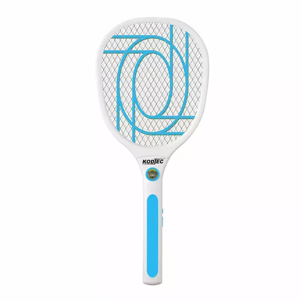 Kodtec Electric Insect Killer 2W Kt-1109Ik 1 Kodtec Electric Insect Killer 2W Kt-1109Ik