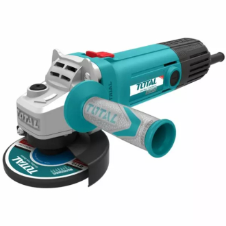 Total Angle Grinder 950W 4½" TG1091156