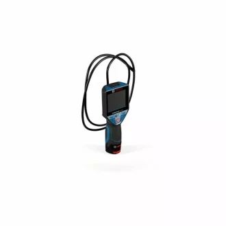 Bosch Cordless Inspection Camera 320 x 240px 12V GIC 120C