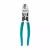 Total Cable Cutter 8” THT11581
