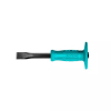 Total Cold Chisel 300mm Flat THT4211226