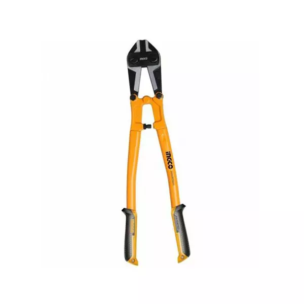 Ingco Bolt Cutter 18&Quot; Hbc0818 1 Ingco Bolt Cutter 18&Quot; Hbc0818