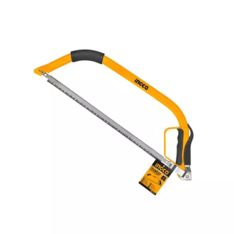 Ingco Bow Saw 24" HBS6101