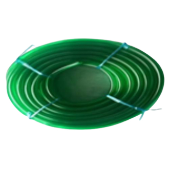 PV External Filter Pipe 20 x 26mm JX-029