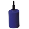 PV Small Cylinder Air Stone HA-007