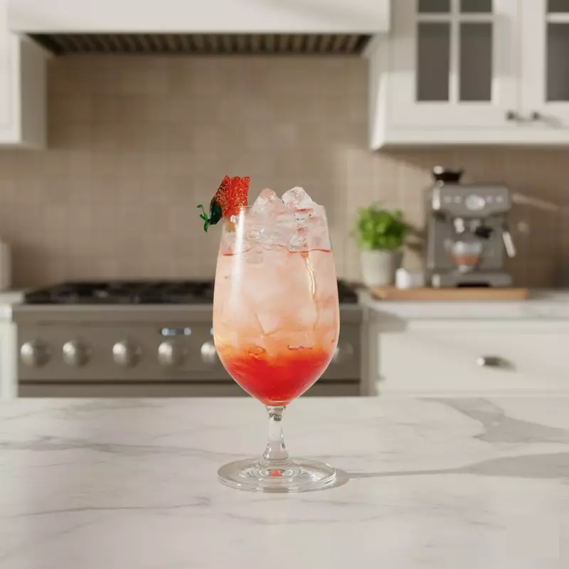 Ocean Wine Glass 6Pcs Madison Water Goblet 425Ml Fine Rim Stemware 3015R1502G0004 5 Ocean Wine Glass 6Pcs Madison Water Goblet 425Ml Fine Rim Stemware 3015R1502G0004