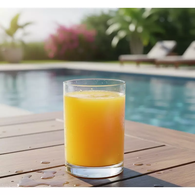 Ocean Glass 6Pcs Fin Line Juice 175Ml Drink Tumbler 1B01206L 3 Ocean Glass 6Pcs Fin Line Juice 175Ml Drink Tumbler 1B01206L