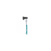 Total Axe 600g 390mm THT786006