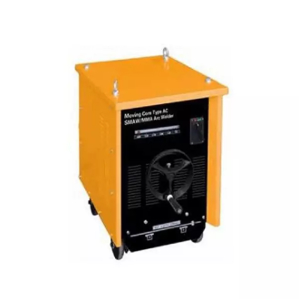 Ingco MMA Welding Machine 380V ING-MMAC2506