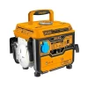 Ingco Petrol Generator 0.8kW 2 Stroke Pull Start GE8002