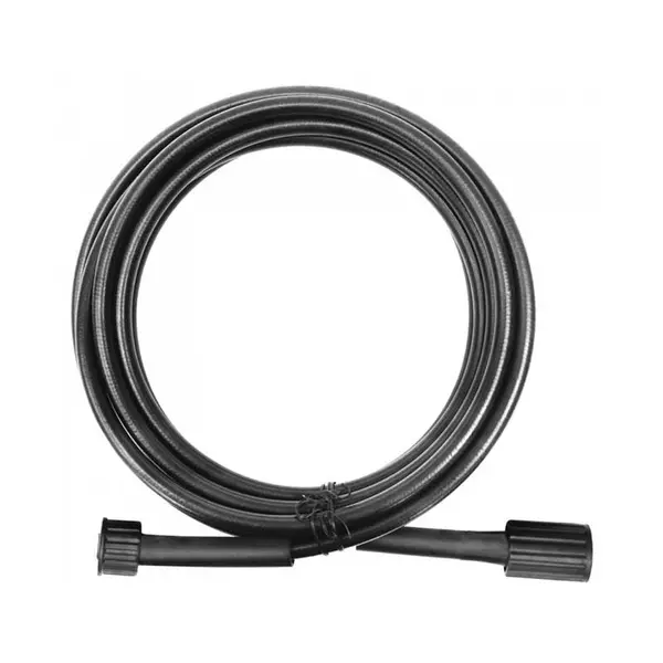 Ingco High Pressure Hose 5M Pvc Ahph502 1 Ingco High Pressure Hose 5M Pvc Ahph502