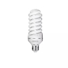 Ingco Full Spiral Lamp 40W HFS12401