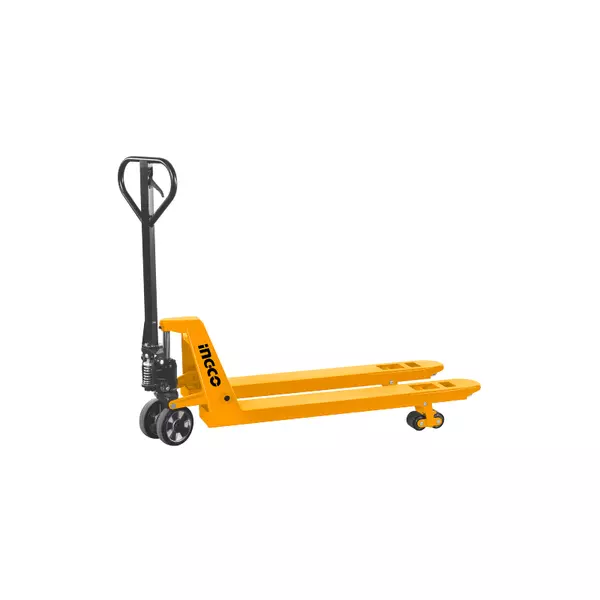 Ingco Hand Pallet Truck 2500Kg Hhpt01251 1 Ingco Hand Pallet Truck 2500Kg Hhpt01251