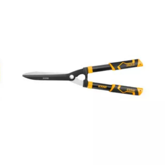 Ingco Hedge Shear 23.5" HHS6001
