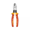 Total Cable Cutter 6" Insulated THTIP2761