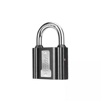 Total Iron Padlock 50mm TLK31501