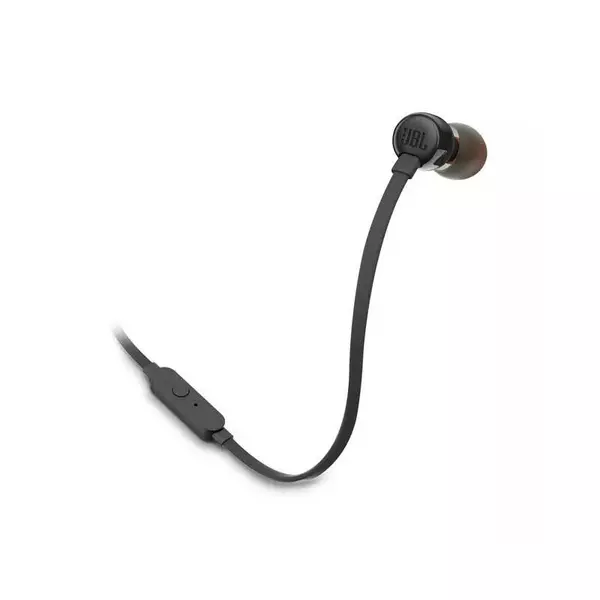 Jbl In-Ear Headphones Tune 110 1 Jbl In-Ear Headphones Tune 110