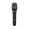 Kodtec Wired Microphone KT-8100