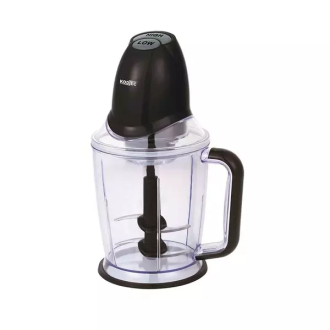 Kodtec Chopper 1.5L Plastic Bowl 300W KT-3019CP