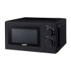 Kodtec Microwave 20L 700W Solo Manual 6 Power Levels KT-3920MW-MN
