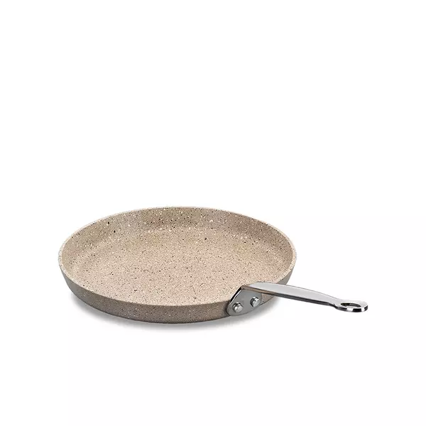 Korkmaz Minika Alu. Frypan 18Cm A1259 1 Korkmaz Minika Alu. Frypan 18Cm A1259