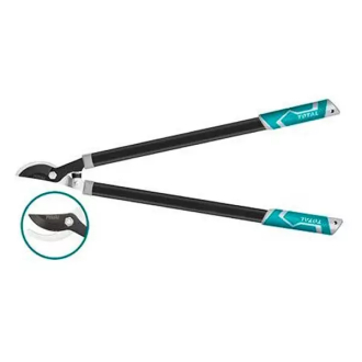 Total Lopper/ Branch Cutter 29" THT1527101