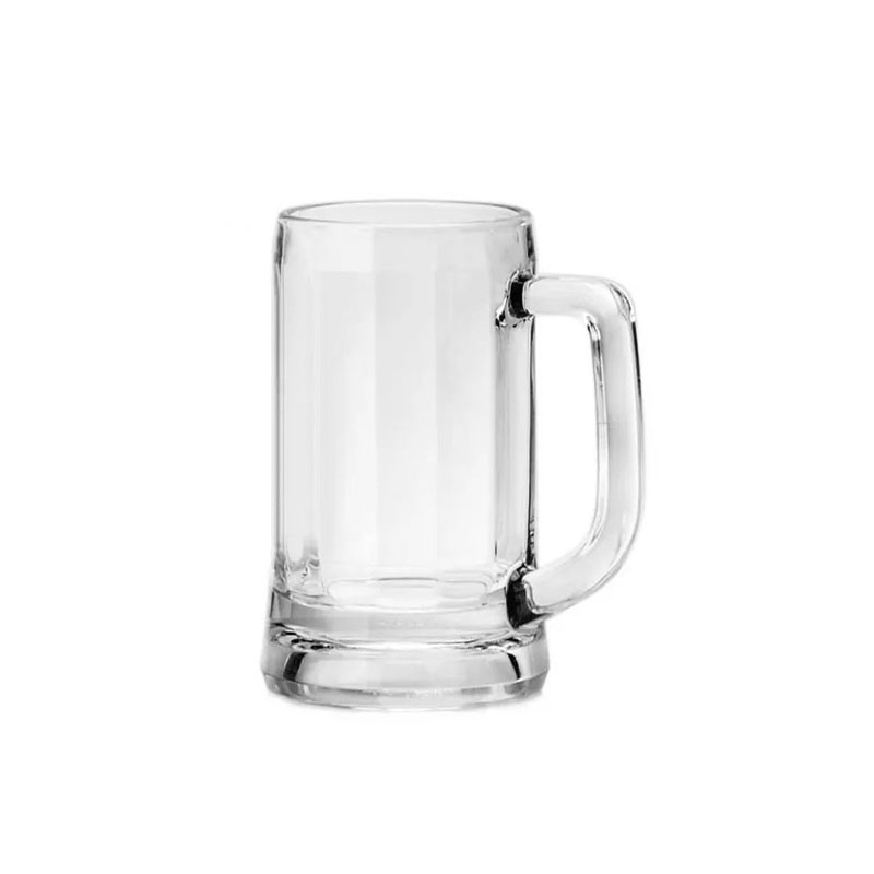 Ocean Mug 2Pcs Munich Beer 355Ml Tumbler Mug 3P0084002G0004 1 Ocean Mug 2Pcs Munich Beer 355Ml Tumbler Mug 3P0084002G0004